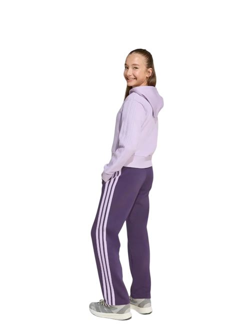  ADIDAS | JN2439POWPLU AURPL